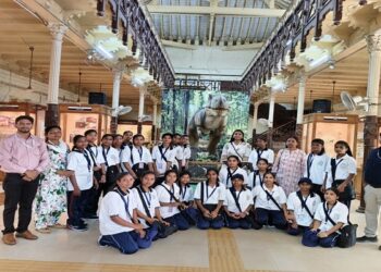 सरकार के प्रयास और महिलाओं की मेहनत ने लाया रंग, पलाश ने बनाया  “मार्केट लीडर”