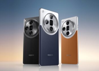 क्या आपको इंतजार इस स्मार्टफोन का था?