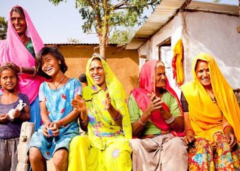 झारखंड सरकार ने महिलाओं के लिए खोला खजाना , यहां जानिए कैसे मिलेगा लाभ