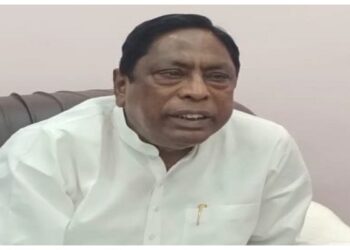 टेंडर घोटाला मामला: आलमगीर आलम की याचिका पर अब 7 अगस्त को होगी सुनवाई