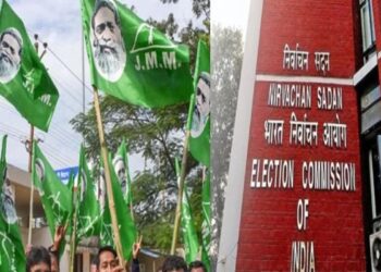 विधानसभा चुनाव दिसंबर में कराया जाए, सुप्रियो भट्टाचार्य ने चुनाव आयोग को लिखा पत्र