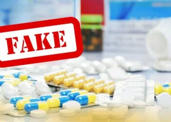 झारखंड में नकली दवाओं के सप्लाई का गिरोह सक्रिय, धड़ल्ले से बिक रही है दवाएं