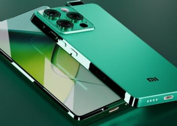 मोबाइल के शौकीनों के लिये खुशखबरी, Redmi note 14 सीरीज की लॉचिंग का ऐलान