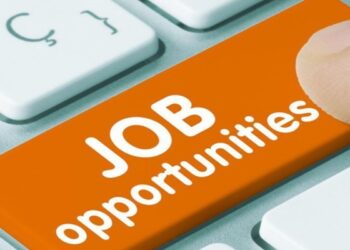 रोजगार की है तलाश ? तो ये ख़बर है आपके लिए खास