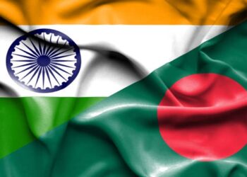 टीम इंडिया vs बंगाल टाइगर: 19 से टेस्ट सीरीज का आगाज