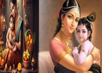 पूरी आस्था से मनाया जा रहा जितिया पर्व, माताएं कर रहीं संतान की सुख-समृद्धि की कामना