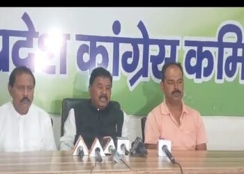 मईया सम्मेलन का रांची में होगा आयोजन, 15 विधानसभा क्षेत्र की महिलाएं होंगी शामिल