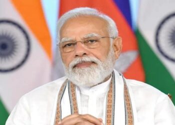 झारखंड को पीएम मोदी का उपहार, करोड़ों की परियोजनाओं का करेंगे शुभारंभ