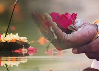 पितृ पक्ष महत्वपूर्ण बातें