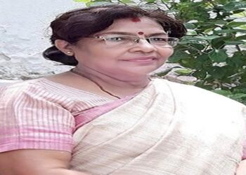 राजनीति में योग्यता का महत्व