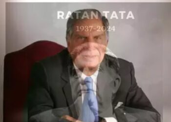 एक सितारा: ‘रतन टाटा’…उद्योगपति-समाजसेवी…दिलों में हमेशा जिंदा रहेंगे