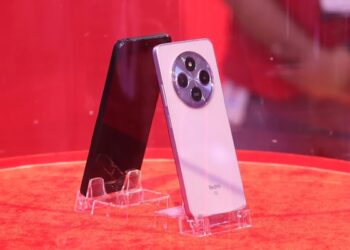 आगया आपके बजट वाला Smartphone, Features जानकर रह जाएंगे दंग