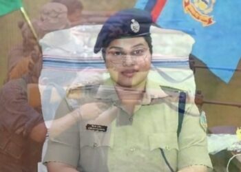 माओवादियों का अमेरिका और सर्बिया कनेक्शन, पलामू पुलिस करेगी डिकोड