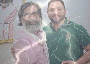 गठबंधन में दरार! राजद ने कहा 22 सीटों पर है तैयारी 