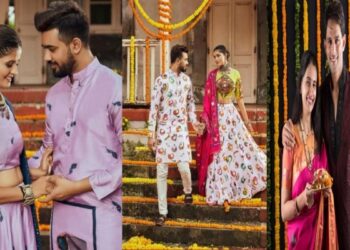 इस नवरात्र कैसे रखें अपने Partner का ख्याल 