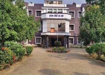 JSSC CGL परीक्षा हाईकोर्ट ने JSSC को जारी किया नोटिस, अगली सुनवाई 3 दिसंबर को