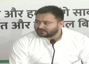  गठबंधन टूटने की कगार पर, राजद अकेले चुनाव लड़ने की तैयारी में 