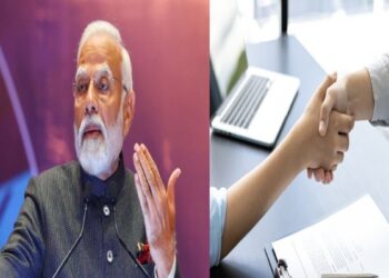PM Internship Yojana: युवाओं के लिए सुनहरा अवसर