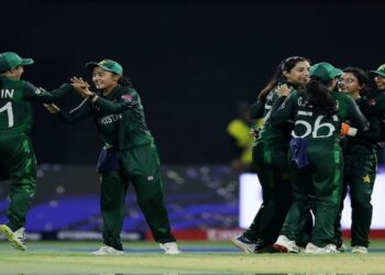 T20 World Cup 2024: भारत की उम्मीदें पाकिस्तान के हाथों, आज सभी भारतीय फैंस करेंगे पाकिस्तान की जीत की दुआ!