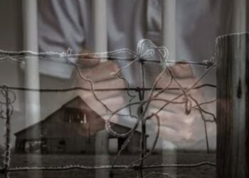 जज को बनाना था निशाना, पत्र ने खोला राज