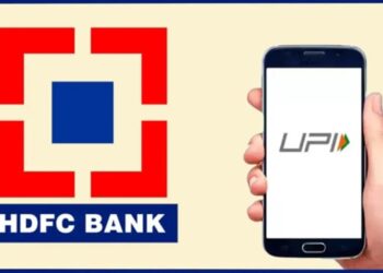 HDFC बैंक के ग्राहकों के लिए महत्वपूर्ण सूचना: यूपीआई भुगतान दो दिनों के लिए बंद 