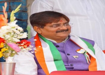 धनबाद की जनता के दिलों पर होगा किसका ‘राज’ ?