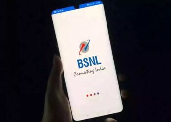 BSNL ने पेश किए दो किफायती प्रीपेड प्लान: डेटा, कॉलिंग और मनोरंजन की सुविधा