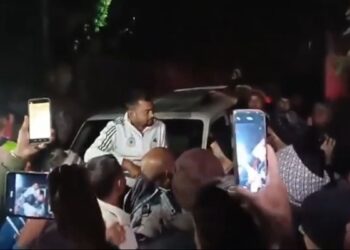 डुमरी के विधायक पर दर्ज हुआ मामला, सरकारी क्वार्टर को हथियाना की कर रहे थे कोशिश