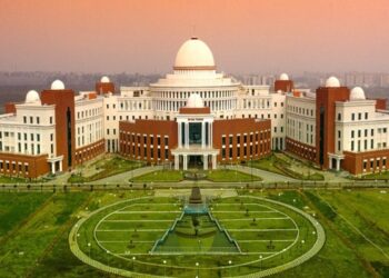 झारखंड विधानसभा का पहला सत्र: नई सरकार, नए चेहरे, नई उम्मीदें…..