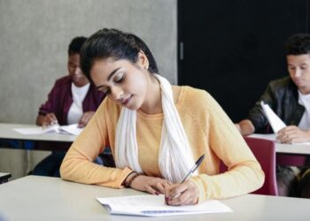 JAC Board Exam 2025: झारखंड बोर्ड ने 10वीं और 12वीं की परीक्षा तिथियां घोषित कीं, जानें पूरी जानकारी