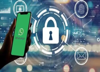WhatsApp अकाउंट को साइबर खतरों से बचाने के लिए कुछ आसान उपाय