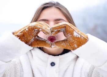 सर्दियों में अपने दिल का रखें खास ख्याल, कुछ आसान तरीके रखेगे आपको फिर्क से दूर