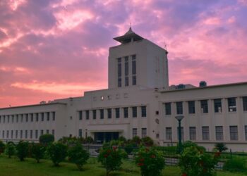 BIT Mesra से करे MBA, जानिए कैसे आप भी बन सकते है इस कोर्स का हिस्सा