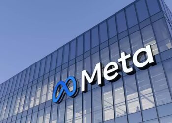 मेटा करेगी 3,600 कर्मचारियों की छंटनी, परफॉर्मेंस के आधार पर लिया जाएगा फैसला 