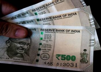 1 फरवरी से बदल जाएंगे ये पांच नियम, आपकी जेब पर पड़ेगा सीधा असर