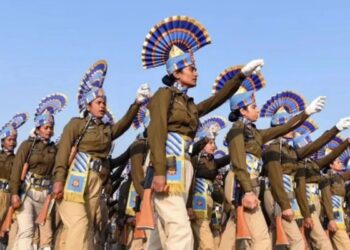 Republic Day Parade 2026: गणतंत्र दिवस परेड की टाइमिंग क्या होगी, कब और किन माध्यमों पर देख सकेंगे लाइव प्रसारण