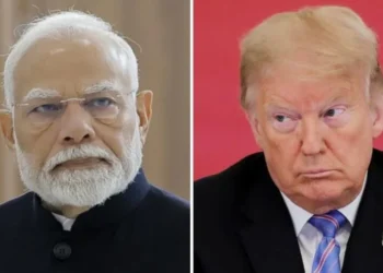 फ्रांस में G7 शिखर सम्मेलन के दौरान मोदी और ट्रंप की होगी अहम मुलाकात