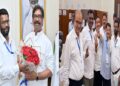 हेमंत सोरेन नहीं बचा सके गठबंधन की साख, प्रणव झा हारे; नाथवानी और बैजनाथ विजयी