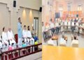 झारखंड राज्यसभा चुनाव: वोटिंग से पहले होटल पॉलिटिक्स तेज, सत्ता और विपक्ष दोनों ने बनाई रणनीति