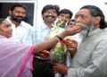 शिबू सोरेन: संघर्ष, आंदोलन और झारखंड की पहचान गढ़ने वाले जननायक