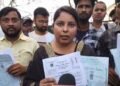 रांची का जयपाल सिंह स्टेडियम बना आंदोलन का केंद्र, JPSC भर्ती विवाद पर छात्रों ने रखीं ये प्रमुख मांगें