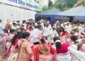 राज उरांव की अध्यक्षता में रांची में विश्व आदिवासी दिवस का भव्य आयोजन, आदिवासी संस्कृति और अधिकारों का दिखा गौरव