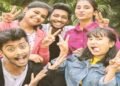 Friendship Day 2026: आखिर दो बार क्यों मनाया जाता है फ्रेंडशिप डे? जानिए 30 जुलाई और अगस्त के पहले रविवार की कहानी
