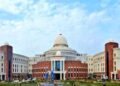 झारखंड विधानसभा का मानसून सत्र 6 अगस्त से, JPSC-JSSC और नियोजन मुद्दे पर सरकार-विपक्ष आमने-सामने!