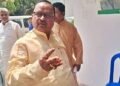 Gopal Mandal Statement: ‘सम्राट चौधरी हमको मरवा देंगे’, JDU के पूर्व विधायक गोपाल मंडल के बयान से मचा सियासी बवाल
