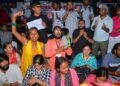 JPSC-JSSC छात्र आंदोलन: जोश से ठहराव तक, 20 दिनों में कैसे बदली आंदोलन की तस्वीर, अब घटने लगी भीड़?