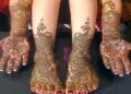 Mehndi Tips: बिना केमिकल के मेहंदी रचानी है गहरी? अपनाएं ये आसान घरेलू उपाय