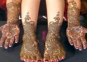 Mehndi Tips: बिना केमिकल के मेहंदी रचानी है गहरी? अपनाएं ये आसान घरेलू उपाय